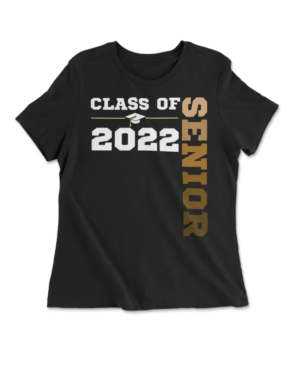 Women's Premium Tshirt