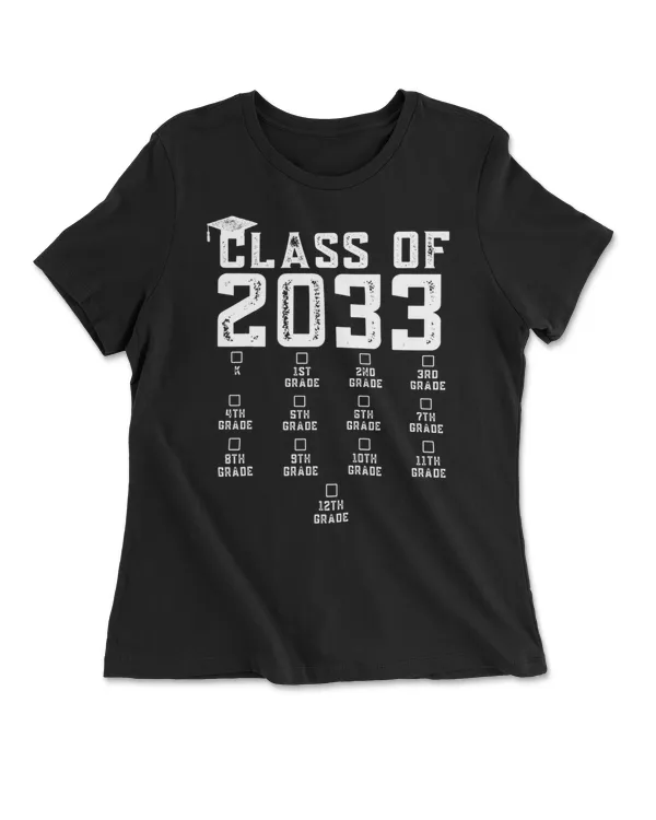 Women's Premium Tshirt