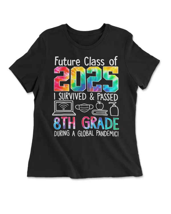 Women's Premium Tshirt
