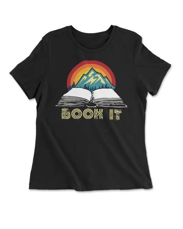 Women's Premium Tshirt