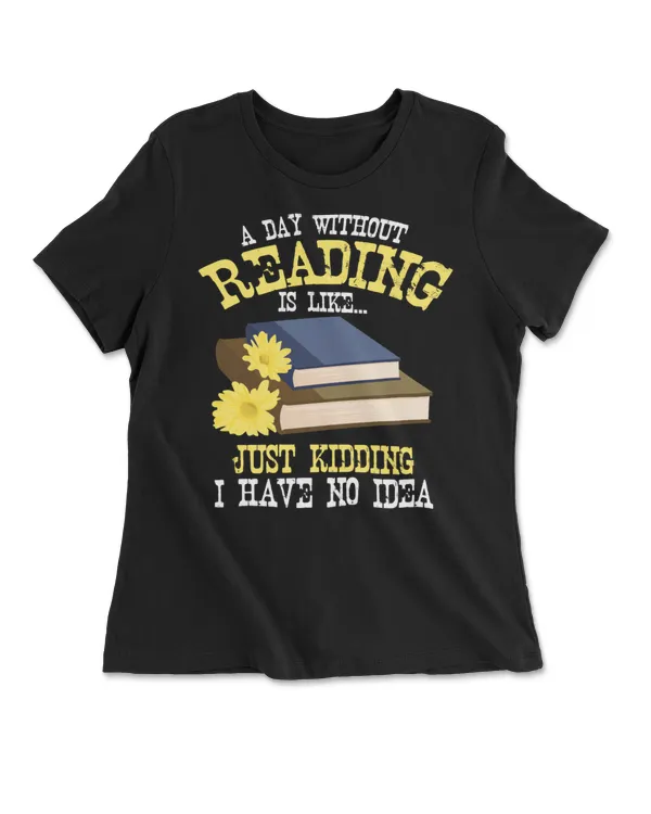 Women's Premium Tshirt