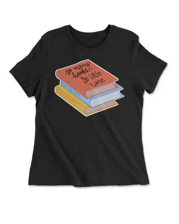 Women's Premium Tshirt
