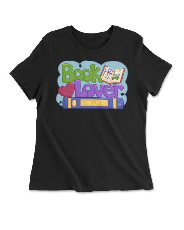 Women's Premium Tshirt