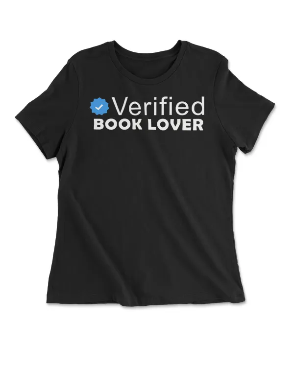 Women's Premium Tshirt