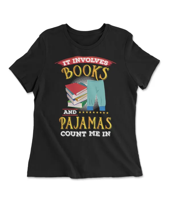 Women's Premium Tshirt
