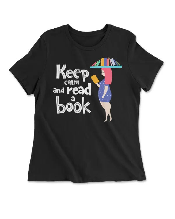 Women's Premium Tshirt
