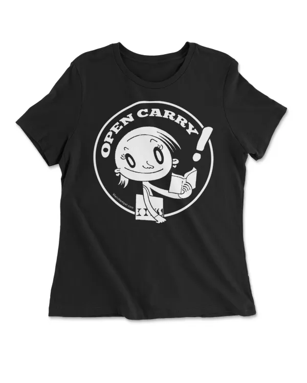 Women's Premium Tshirt