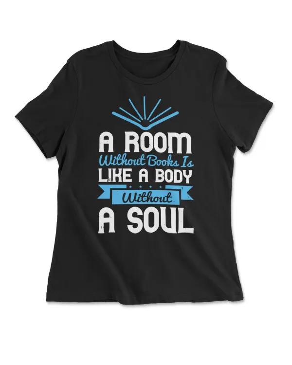 Women's Premium Tshirt