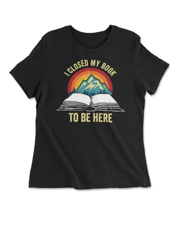 Women's Premium Tshirt