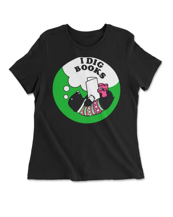 Women's Premium Tshirt