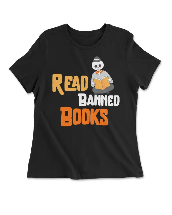 Women's Premium Tshirt