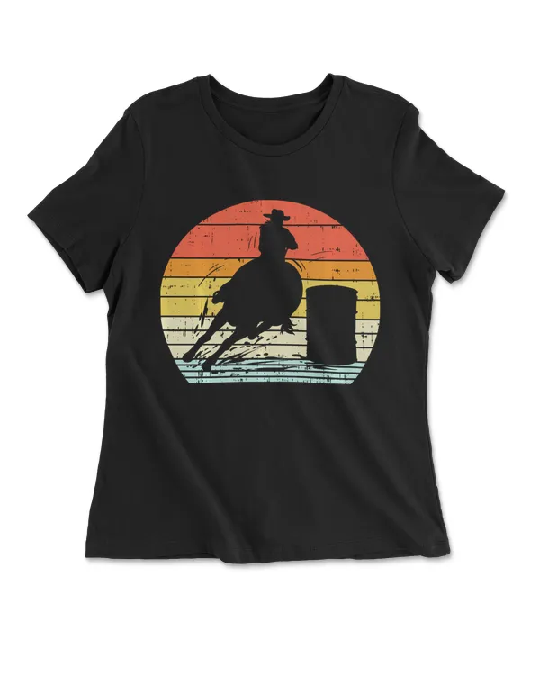 Women's Premium Tshirt