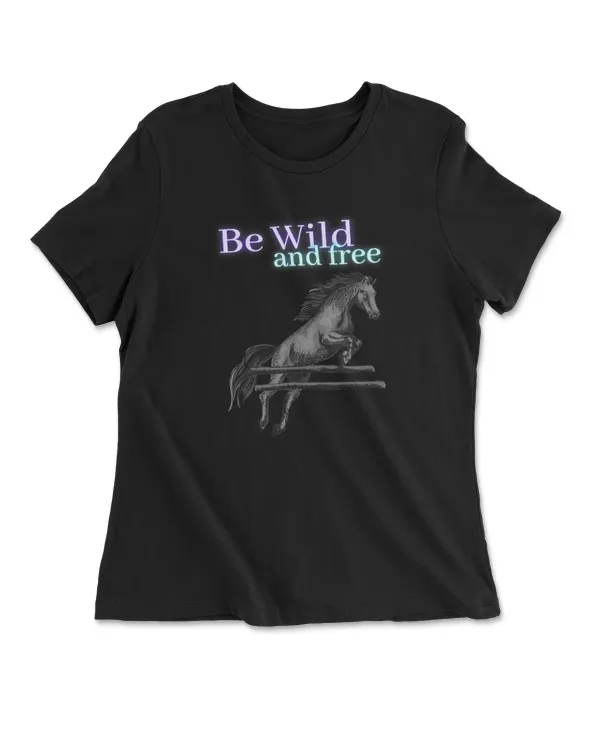 Women's Premium Tshirt