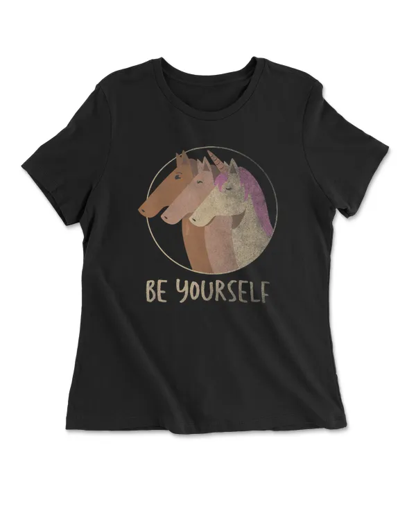 Women's Premium Tshirt