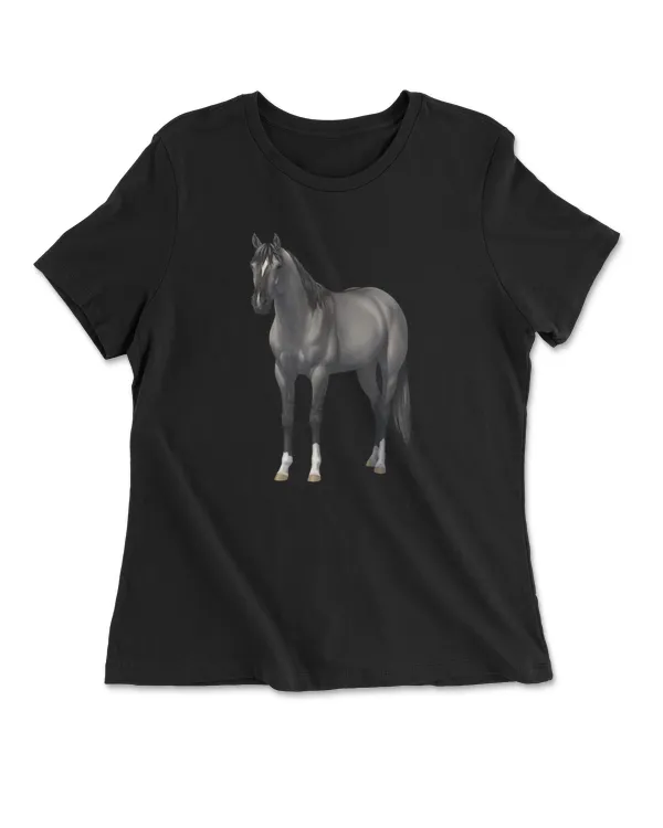 Women's Premium Tshirt