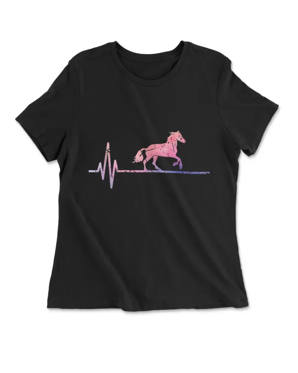 Women's Premium Tshirt