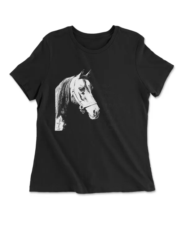 Women's Premium Tshirt