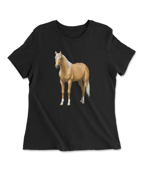 Women's Premium Tshirt