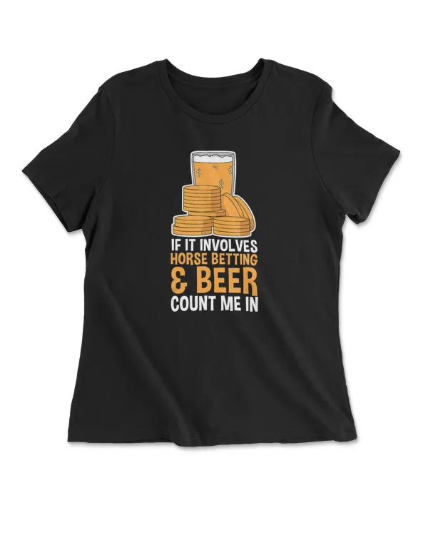 Women's Premium Tshirt