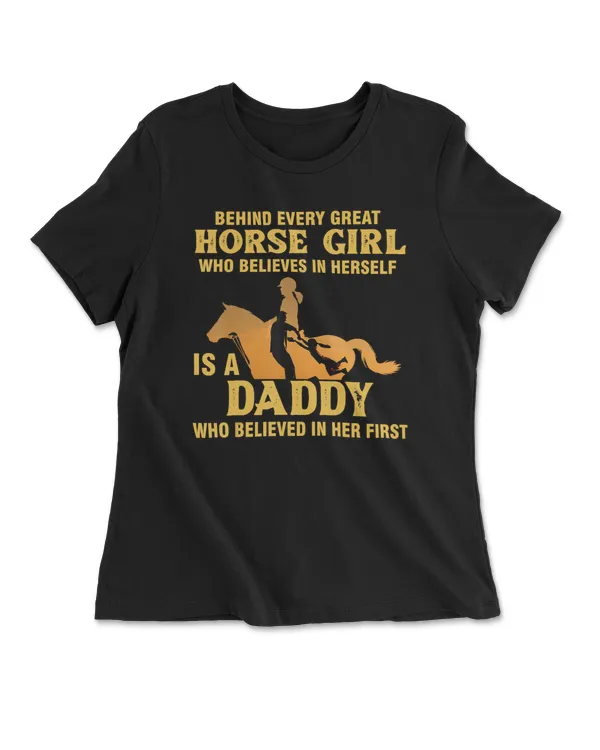Women's Premium Tshirt