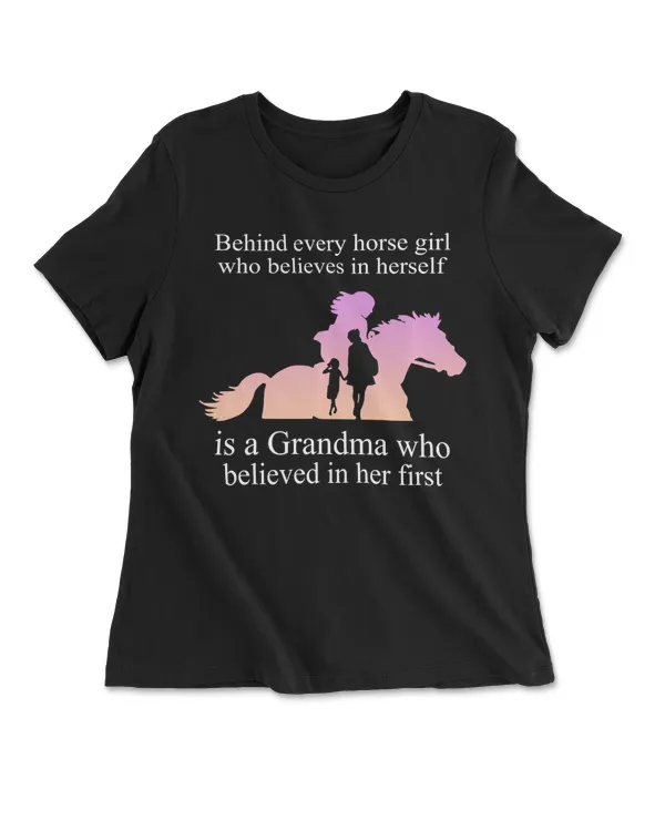 Women's Premium Tshirt