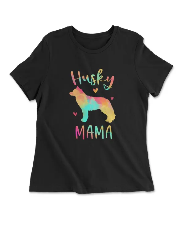 Women's Premium Tshirt