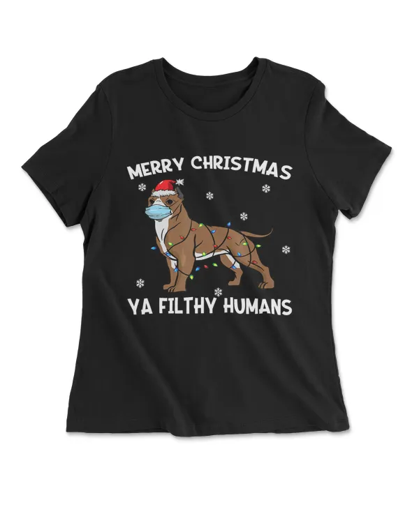 Women's Premium Tshirt