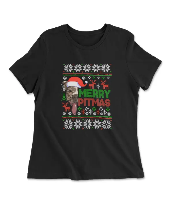 Women's Premium Tshirt