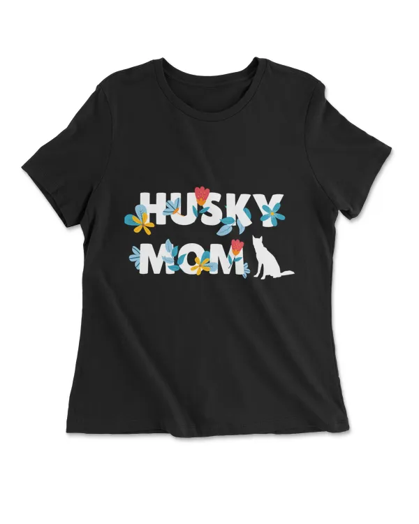 Women's Premium Tshirt
