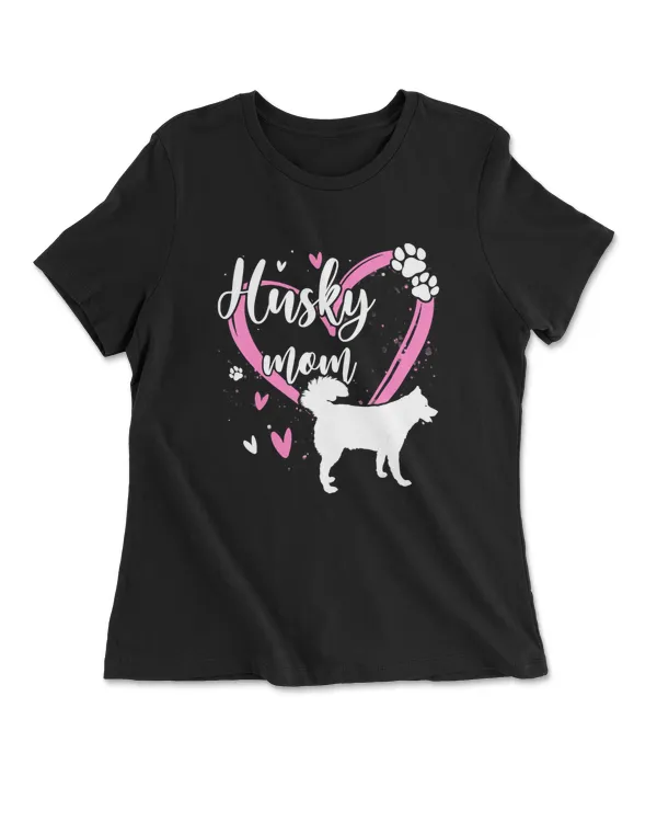 Women's Premium Tshirt