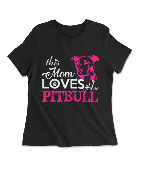 Women's Premium Tshirt
