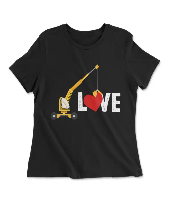 Women's Premium Tshirt