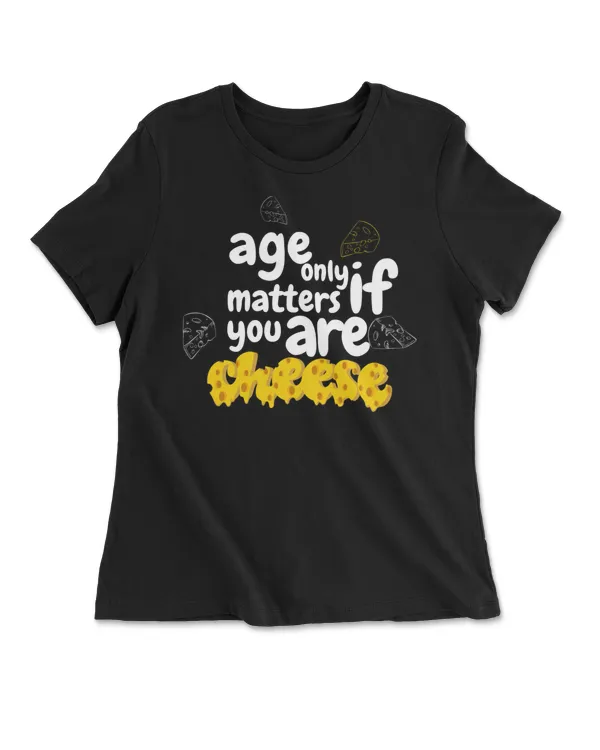 Women's Premium Tshirt