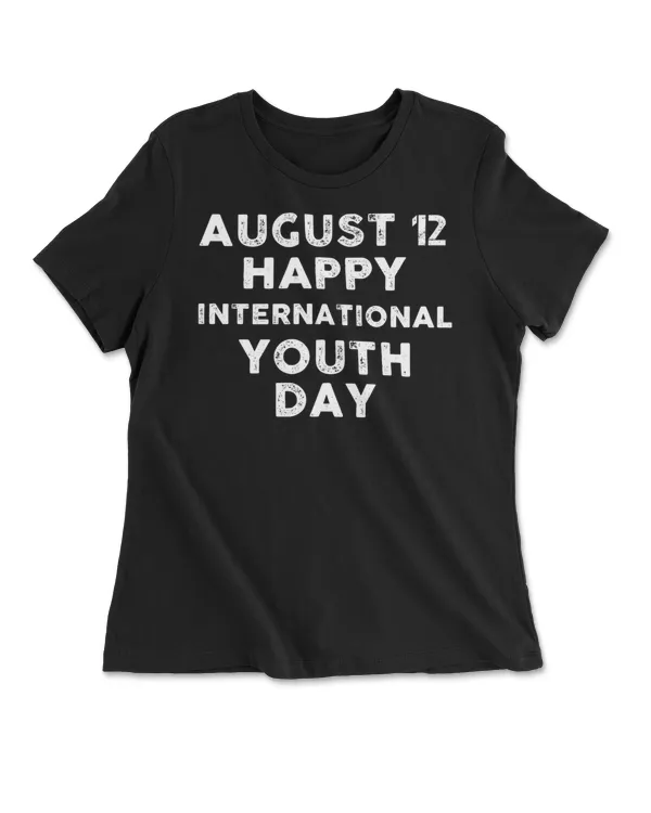 Women's Premium Tshirt
