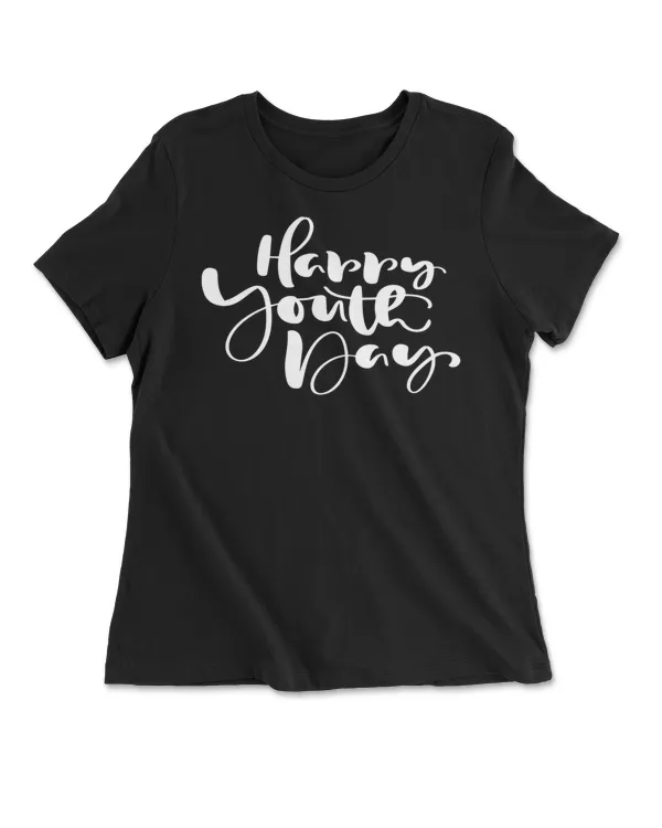 Women's Premium Tshirt