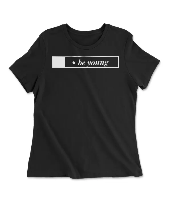 Women's Premium Tshirt