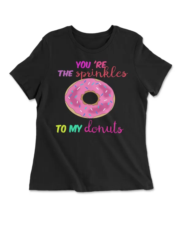 Women's Premium Tshirt