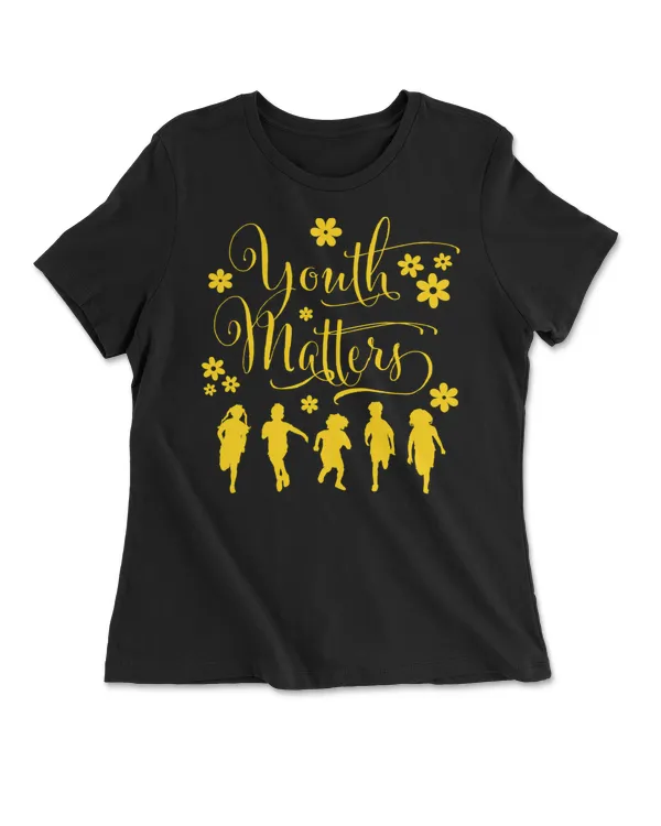 Women's Premium Tshirt