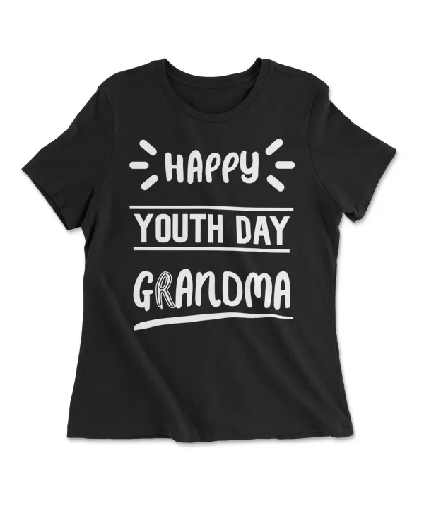 Women's Premium Tshirt