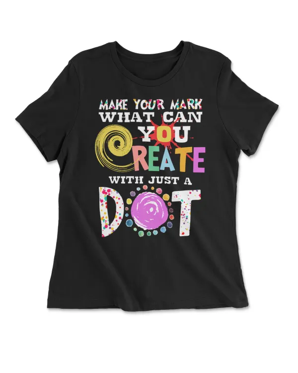 Women's Premium Tshirt