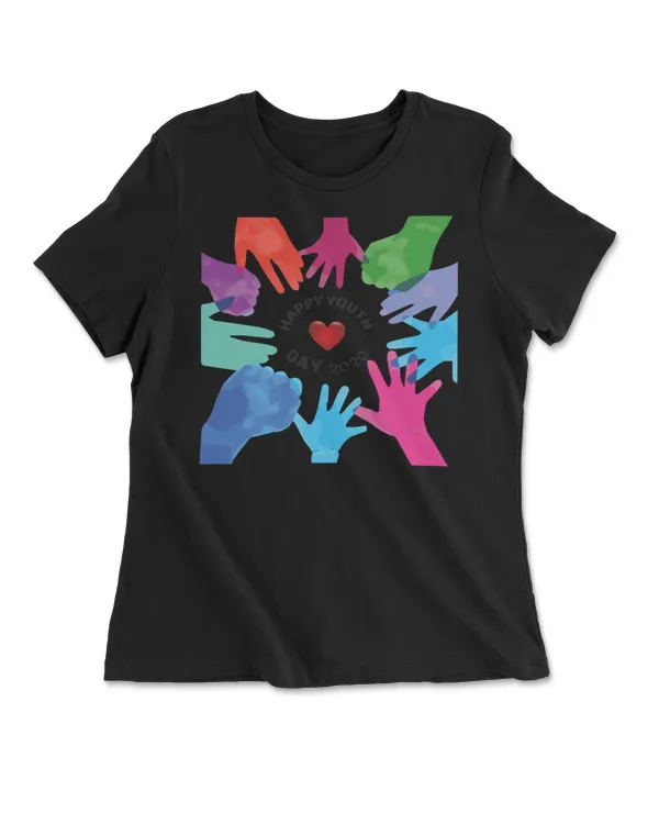 Women's Premium Tshirt