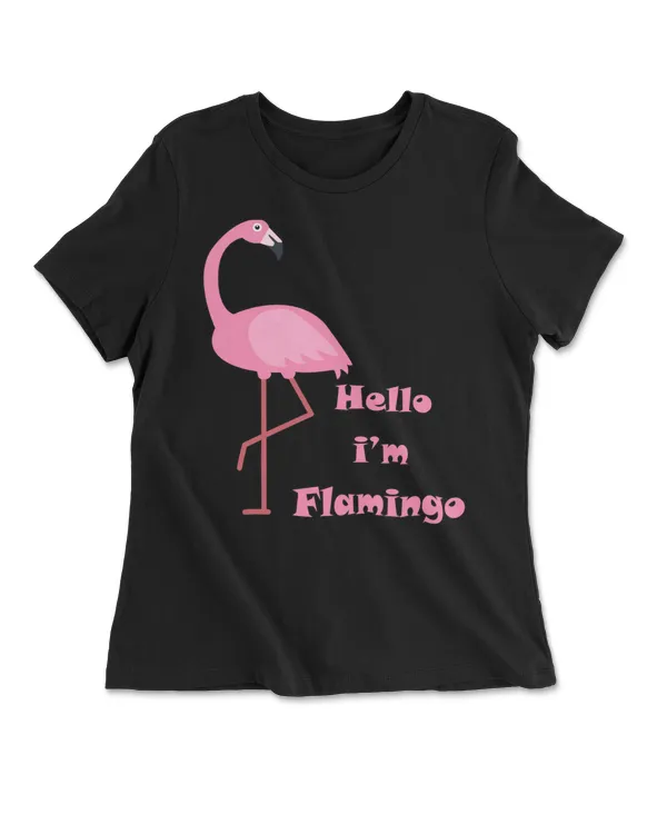 Women's Premium Tshirt