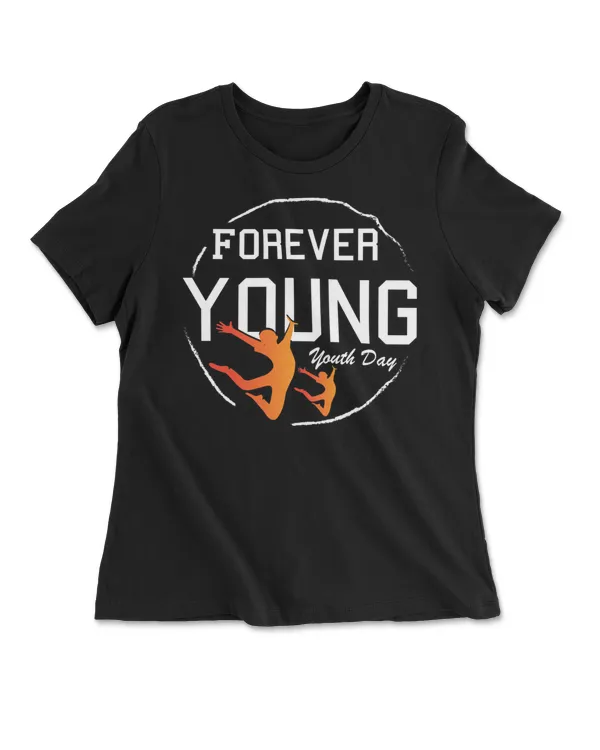 Women's Premium Tshirt