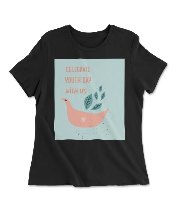 Women's Premium Tshirt