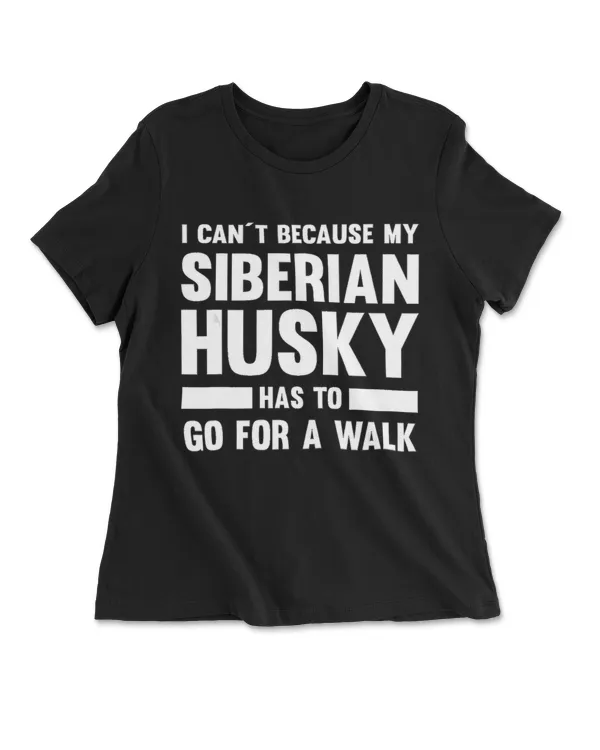 Women's Premium Tshirt