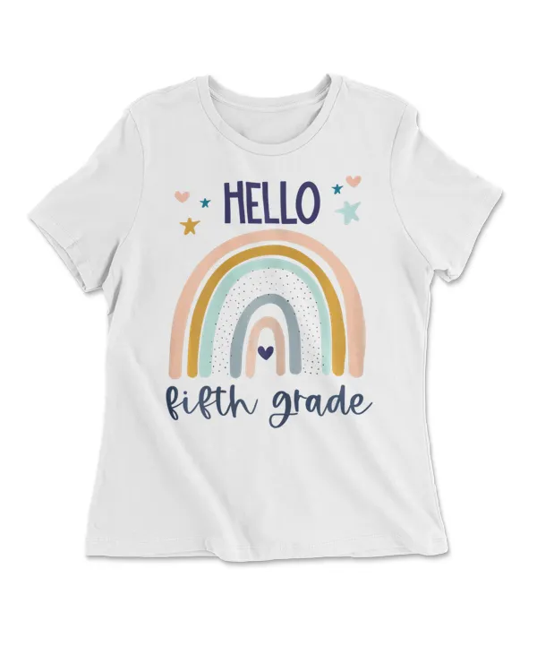 Women's Premium Tshirt