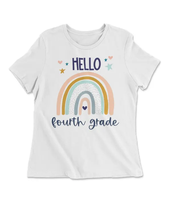 Women's Premium Tshirt
