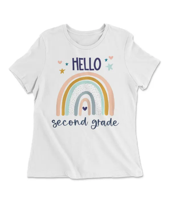 Women's Premium Tshirt