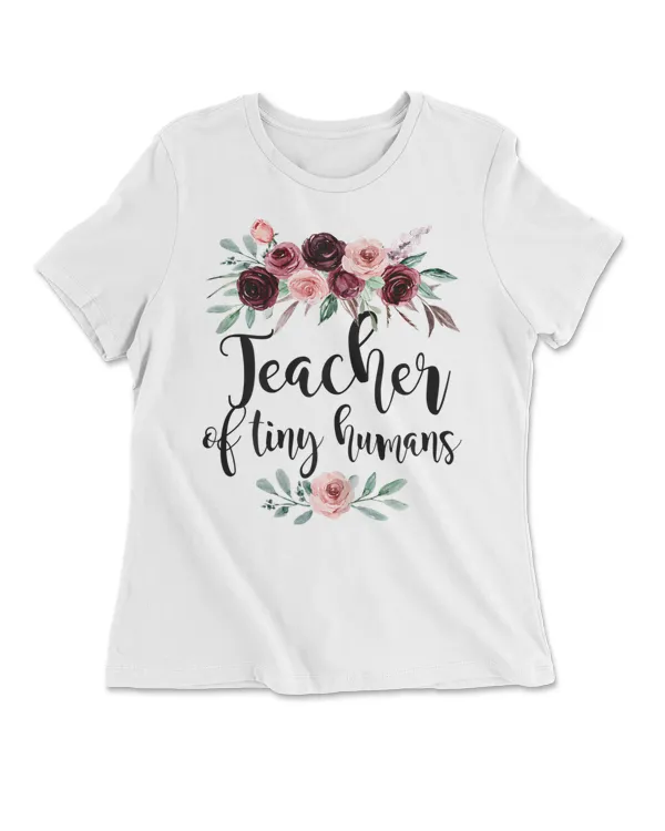 Women's Premium Tshirt