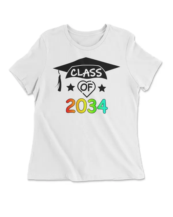 Women's Premium Tshirt